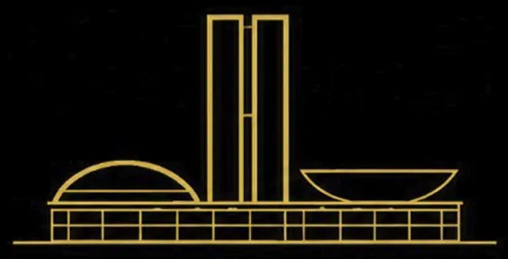 Brasília