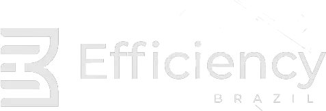 logo eficciency