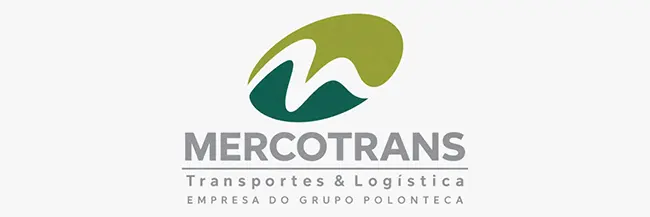 Mercotrans Transportes e Logística
