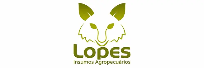 Lopes Insumos Agropecuários