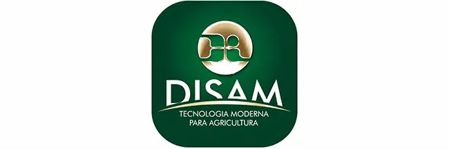 DISAM