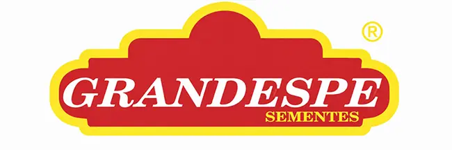 Grandespe Sementes