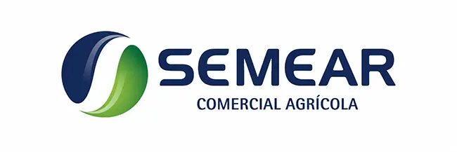 Semear Comercial Agrícola