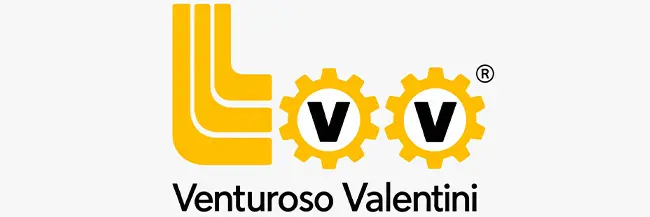 Venturoso Valentini