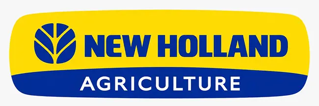 New Holland Agriculture
