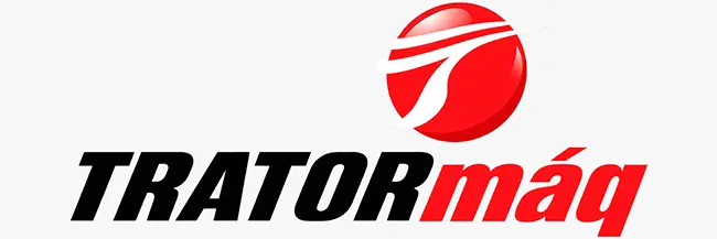 Tratormáq