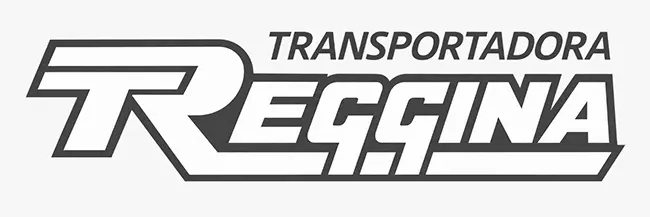 Transportadora Reggina