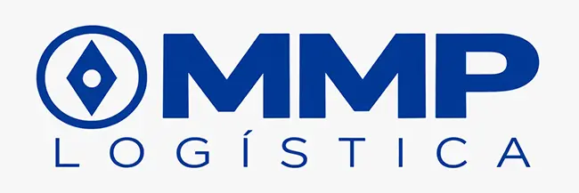 MMP Logística
