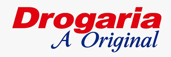 Drogaria A Original