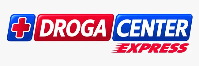 Droga Center Express