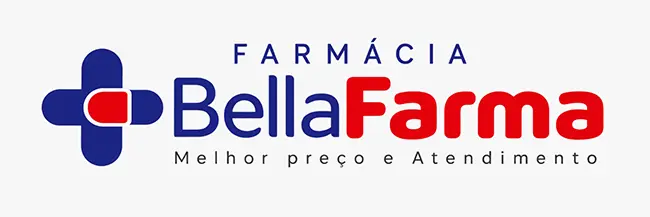 Farmácia BellaFarma