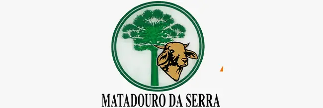 Matadouro da Serra
