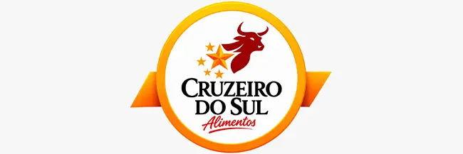Cruzeiro do Sul Alimentos