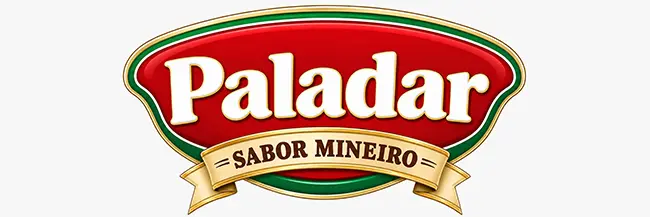 Paladar Sabor Mineiro