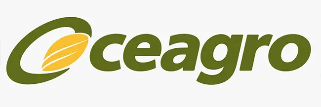 Ceagro