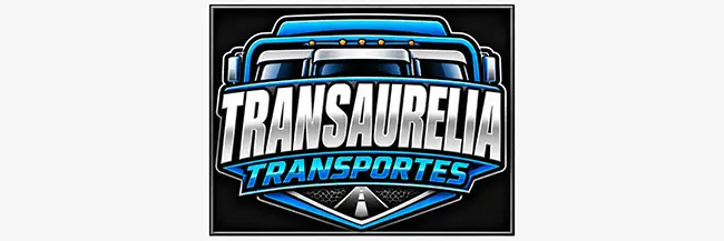 Transaurelia Transportes