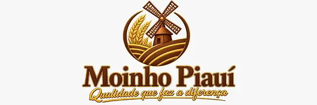 Moinho Piauí
