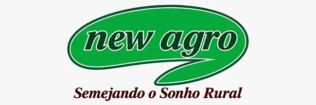 New Agro