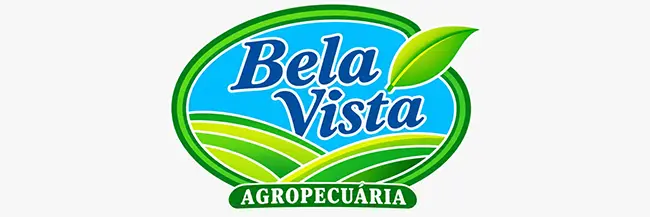 Bela Vista Agropecuária