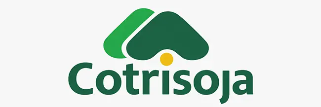 Cotrisoja
