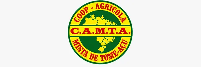 Coop. Agrícola Mista de Tomé-Açu (C.A.M.T.A.)