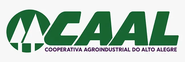 Cooperativa Agroindustrial do Alto Alegre (CAAL)