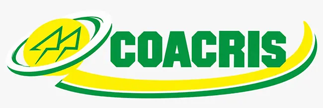 Coacris
