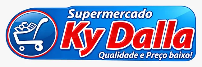 Supermercado Ky Dalla