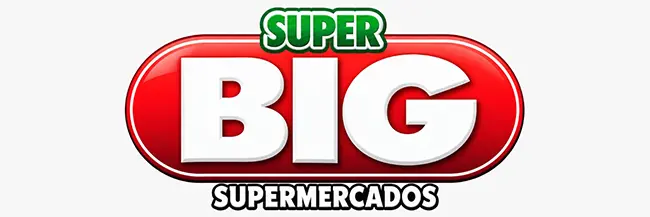 Super BIG Supermercados