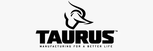 Taurus