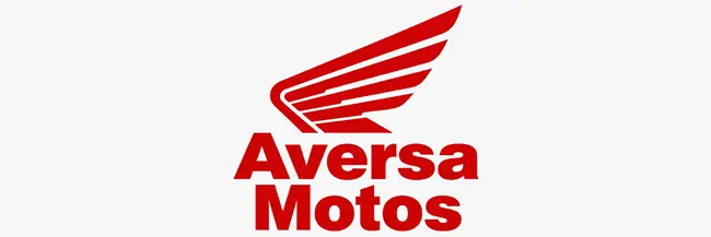 Aversa Motos