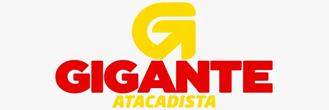 Gigante Atacadista