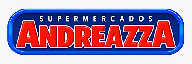 Supermercados Andreazza