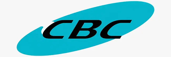 CBC