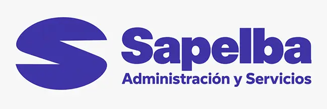 Sapelba
