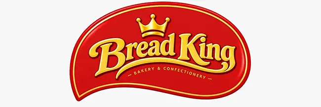 Bread King