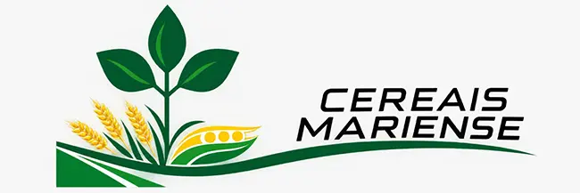 Cereais Mariense
