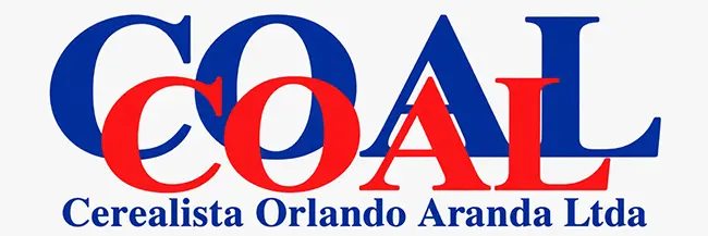 Cerealista Orlando Aranda (COAL)