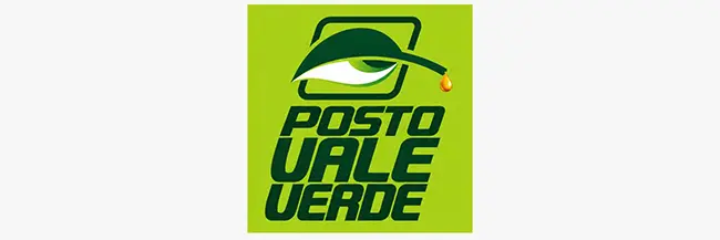 Posto Vale Verde