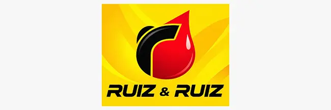 Ruiz & Ruiz