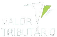 Valor Tributário